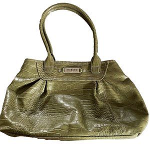 Nine West Handbag PVC
